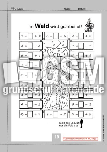 Lernpaket Mathe 1 21.pdf